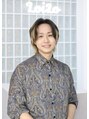 ロイロ(LoiLo) Uchi