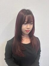エヌア(ENURE)&nbsp;ひより 