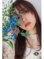 アッシュ 菊名店(Ash)&nbsp;★ロングレイヤー★