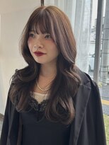 キーダ(KEEDA)&nbsp;あ