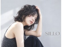 シロ(SILLO.)