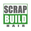 スクラップアンドビルド ヘアー(SCRAP&BUILD HAIR)のお店ロゴ