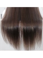 メランジュ(Melange)&nbsp;ハーブトリートメント