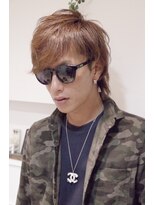 ケートゥレス(K-tres)&nbsp;クールアンドベージュ