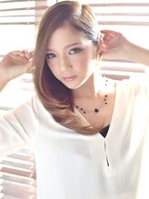 アイラ(aira)