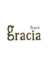 gracia hair