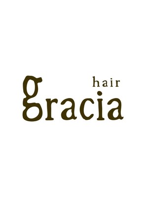 グラシア ヘア(gracia hair)