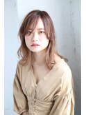 ラフミディアム