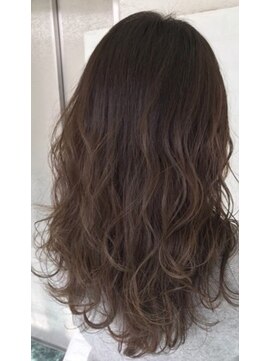 シエル 八王子店(CIEL) 【CIEL】style473