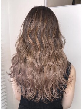 ダルシット(dulcet★★★) 【★★★】ほんのりピンクが大人気!まろやかピンクベージュ