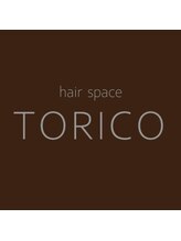 hair space TORICO