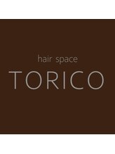 hair space TORICO