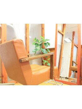 【学割U24クーポン】ご用意あり☆中学生・高校生・大学生必見！『なりたい×トレンド』を叶えてくれる！