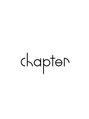 チャプター 問屋町(chapter) chapter