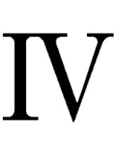 独自の予約システムにより、少しでもお待たせする事のない様にスタッフ一同、日々努力しております。