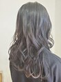 レセ 新松戸deux店(Laissez)&nbsp;ロングからショートまで、幅広く担当させて頂いております！
