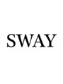 スワイ(SWAY)/SWAY（スワイ）