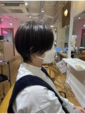 天王寺ショート