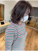 ラフミディ