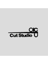 Cut Studio Oku