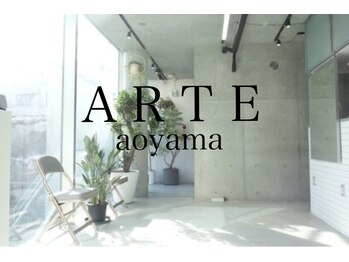 ARTE【アルテ】 表参道／青山