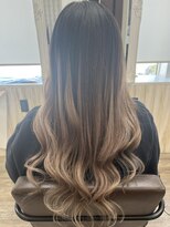 ウィスプヘアー(wisp HAIR) #プルエクステ #エクステ #大宮