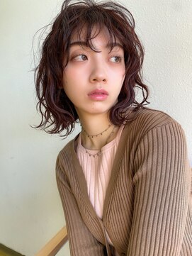 ロスタークラス(ROSTAR class) bob layer