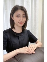 ビニッキ(BINIKKI)&nbsp;杉本 