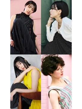 クラシカ(classika) 撮影