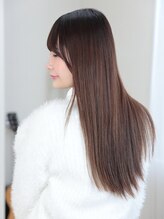 ウルカラー(ULU color)