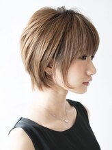 パフュームバイアフロート 南流山店(Perfume by afloat)