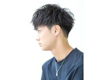 クロト 熊本(KUROT)