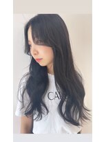 シーバイラヴィズム けやき通り2号店(Sea by LUVISM)&nbsp;ゆるっと巻き