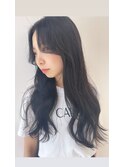 ゆるっと巻き