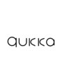 クッカ(qukka) qukka