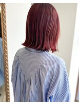 レターバイノベル(letter by novel)&nbsp;111