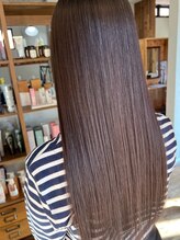 シーソー(SEE SAW)