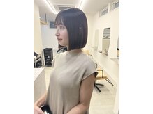 ドットサイン(.CYEN)