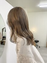 ウィットサークル(wit circle)&nbsp;まろやかベージュ