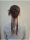 kachimori arrange