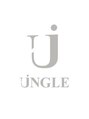 キキ(KIKI)/UNGLE
