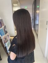 オーヴ ヘア 沖浜店 Aube HAIR&nbsp;美髪