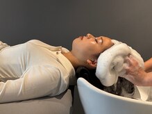 シュルール 所沢プロぺ通り店(chorule)