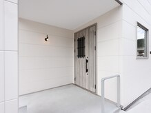 ノス(nos.)の雰囲気（nos.入口はこちら）