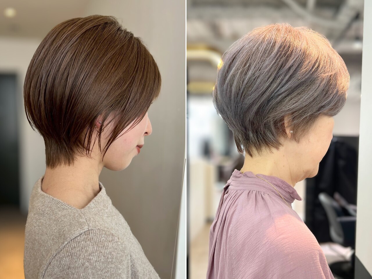 ワン バイ ジ エクト(One by The Ect)｜ホットペッパービューティー