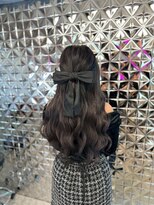 ラブスタシー 吉祥寺店(LOVESTASY)&nbsp;清楚系ロング