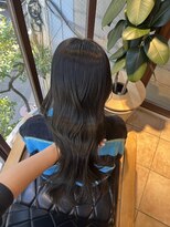 フリッカ(FLYCKA)&nbsp;オリーブカラー