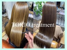 メニューとクーポンに迷ったら。Loahの人気クーポンとメニュー解説。  