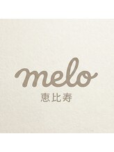 melo 恵比寿_白髪ぼかし_白髪染め_ハイライト_ショートボブ_髪質改善