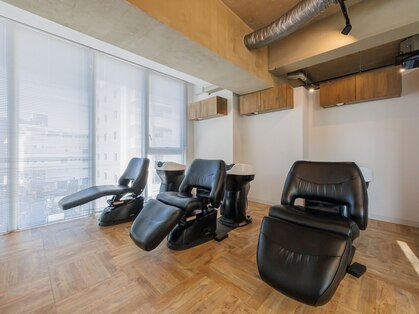 ホープスバイディア(Hope's by diar)の写真